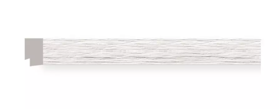 Молдинг DECOMASTER D405-70 ДМ(31*21*2900 мм)