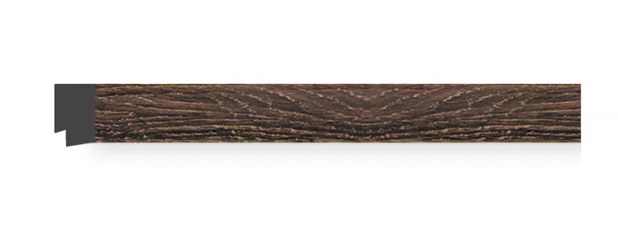 Молдинг DECOMASTER D405-81 ДМ(31*21*2900 мм)