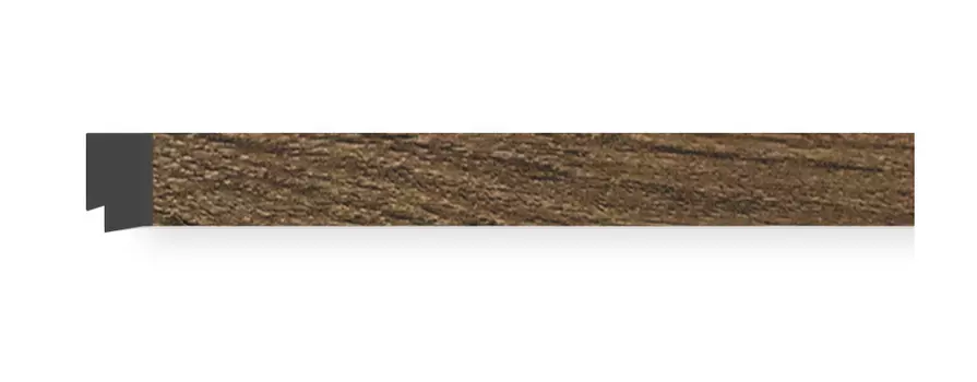 Молдинг DECOMASTER D405-88 ДМ(31*21*2900 мм)