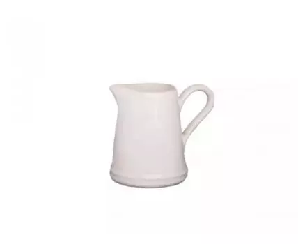 Молочник BEJA (Белый)