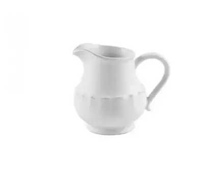 Молочник IMPRESSIONS (Белый)