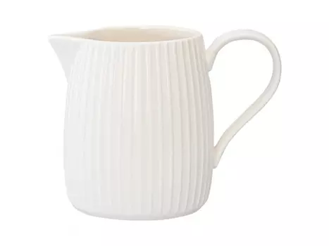 Молочник Soft Ripples