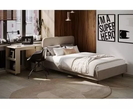 Молодежная Интро 1