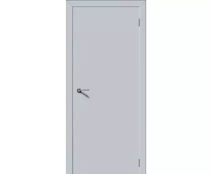 Моно Лайтгрей