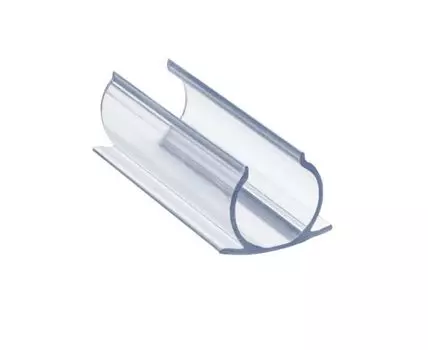 Монтажная клипса Lightstar Neoled