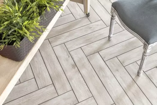 Морской штиль