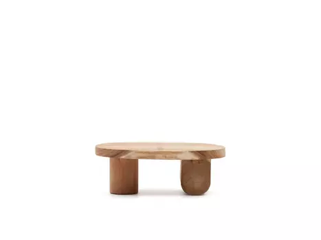 Mosi Журнальный столик