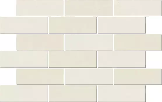 МОЗАИКА 0094383 MODULO CANVAS