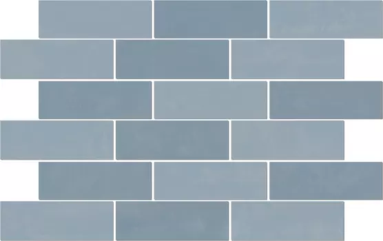 МОЗАИКА 0094386 MODULO BREEZE