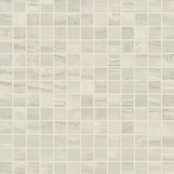 Мозаика 01494 PIAZZA DI SPAGNA Mosaico