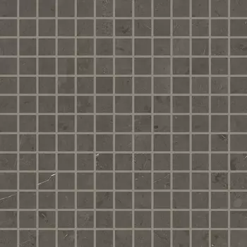 Мозаика 01496 V MONTENAPOLEONE Mosaico