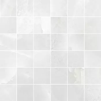 Мозаика ABS3185M Sajalin Grey Pul 5