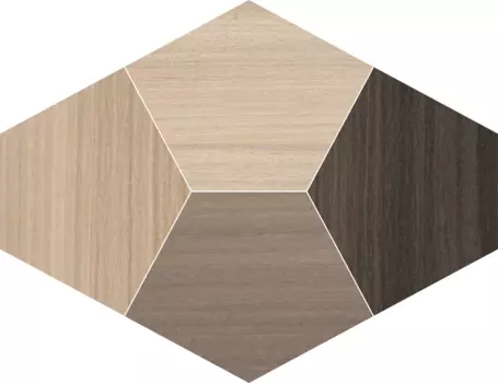 МОЗАИКА GBL990 EUKALYPT CUATRO IRIS