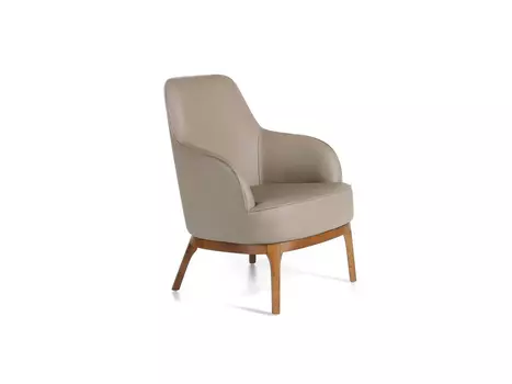 Мягкое кресло SF809E