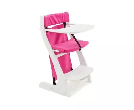 Мягкое основание для стула Усура