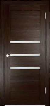 Мюнхен 01 ДО Дуб темный Verda