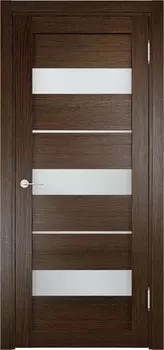 Мюнхен 02 ДО Дуб табак Verda