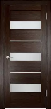 Мюнхен 02 ДО Дуб темный Verda