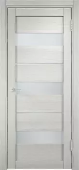 Мюнхен 02 ДО Слоновая кость Verda