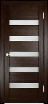 Мюнхен 03 ДО Дуб темный Verda