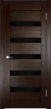 Мюнхен 03 ДО (Лакобель) Дуб темный Verda