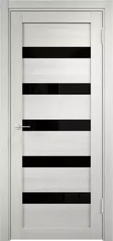 Мюнхен 03 ДО (Лакобель) Слоновая кость Verda