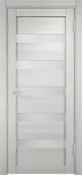 Мюнхен 03 ДО Слоновая кость Verda