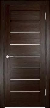 Мюнхен 04 ДО Дуб темный Verda