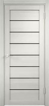 Мюнхен 04 ДО (Лакобель) Слоновая кость Verda