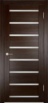 Мюнхен 05 ДО Дуб темный Verda