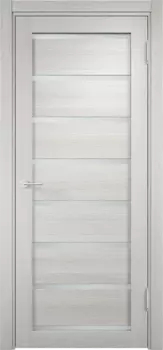 Мюнхен 05 ДО Слоновая кость Verda