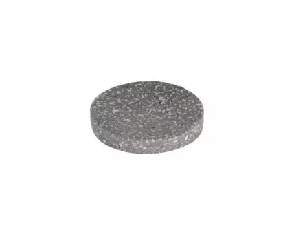 Мыльница Hiara терраццо