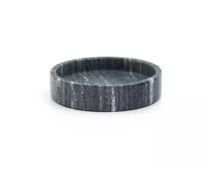 Мыльница Mabelle (Серый)