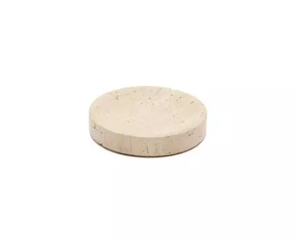 Мыльница Macre