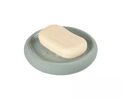 Мыльница Markl