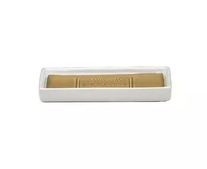 Мыльница Native (Бежевый, 9,5)