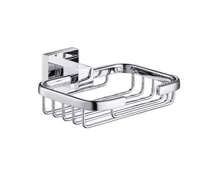 Мыльница Timo Selene 10025/00