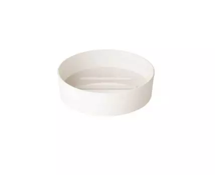 Мыльница Touch (Бежевый)