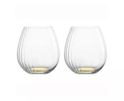 Набор бокалов Alice