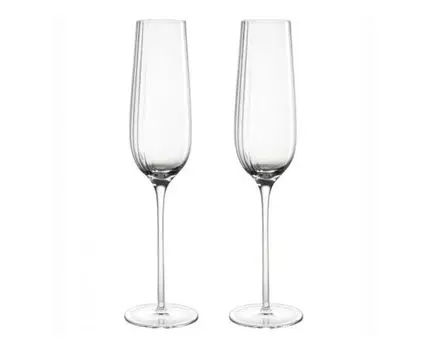 Набор бокалов Alice