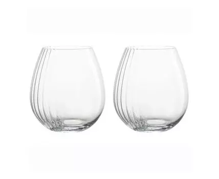 Набор бокалов Alice