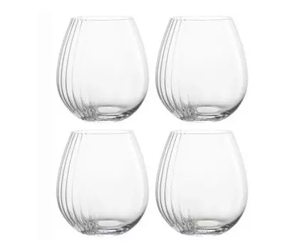 Набор бокалов Alice