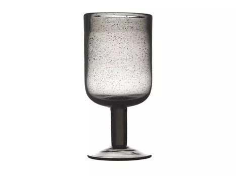 Набор бокалов для вина Flowi