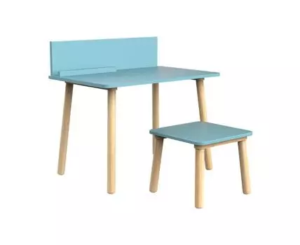 Набор детской мебели Grete