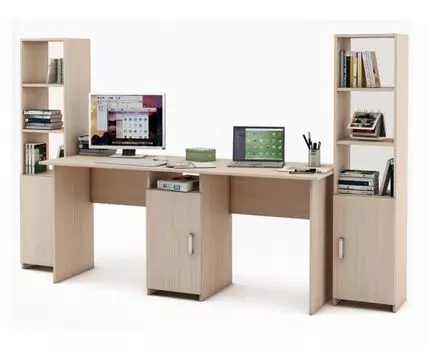 Набор для детской Лайт-10