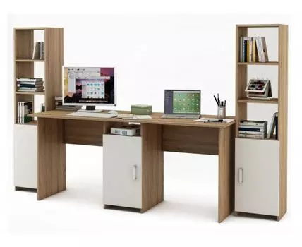 Набор для детской Лайт-10