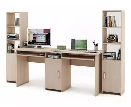 Набор для детской Лайт-10К