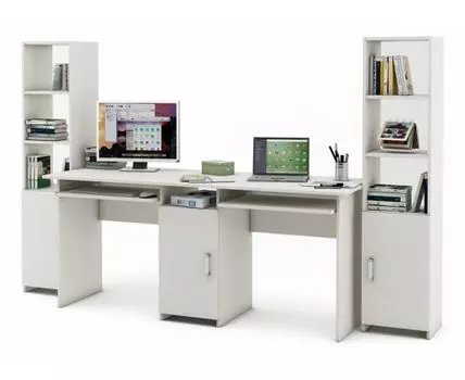 Набор для детской Лайт-10К