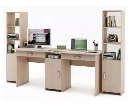 Набор для детской Лайт-10Я