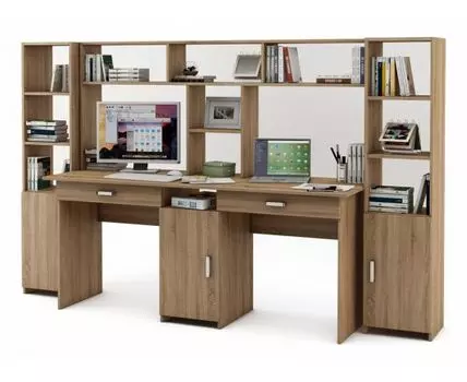 Набор для детской Лайт-10Я СН